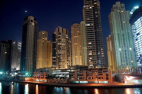 [dubai11[5].jpg]