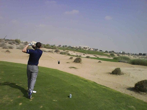 [dubai8[5].jpg]