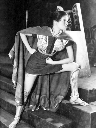 KATHARINE