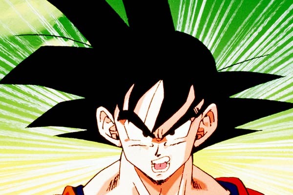 [GRAGON BALL Z[5].jpg]