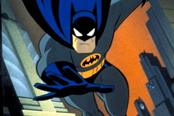 [BATMAN[5].jpg]
