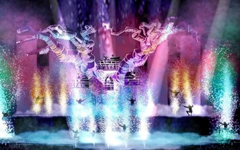 michaeljackson3