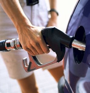 [gasoline_pump[5].jpg]