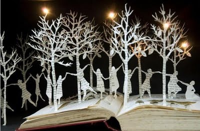 [paper-sculptures-sublackwell-01[5].jpg]