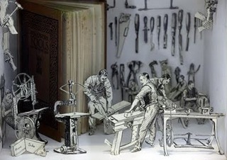 paper-sculptures-sublackwell-25