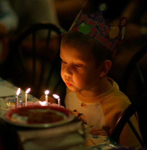[Birthday_Party_Candle_Blow_2557[5].jpg]