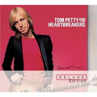 tom-petty