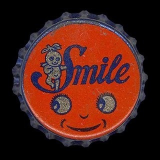 [bcsmile2[5].jpg]