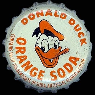 [donaldduckorangecapb[6].jpg]