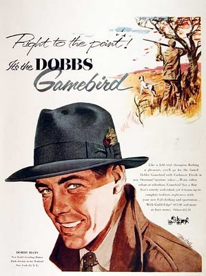 [53dobbsgamebird[5].jpg]
