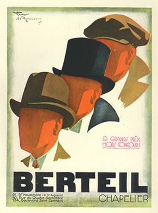 fashion_BerteilMonnier