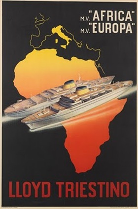 lloyd_triestino_africa_europa