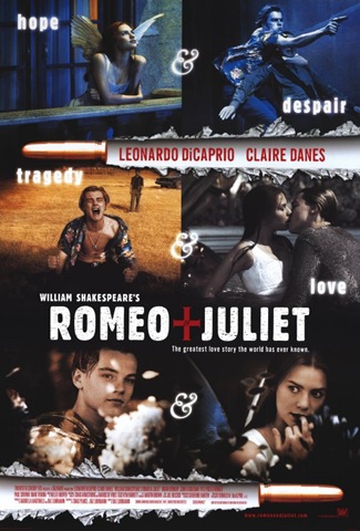 [william-shakespeares-romeo-and-juliet-movie-poster-1020196046[3].jpg]