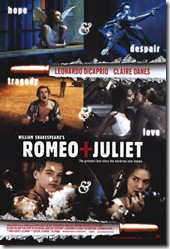 william-shakespeares-romeo-and-juliet-movie-poster-1020196046