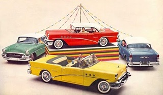 1955Buick1