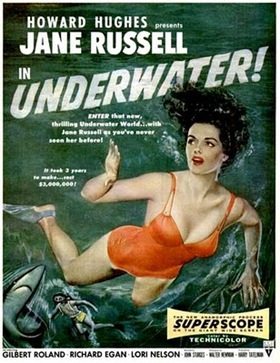 10201955Underwater