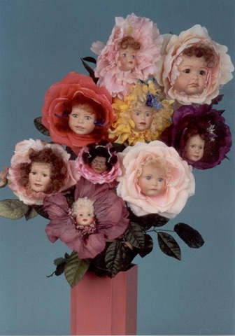 [Flower_Faces[5].jpg]