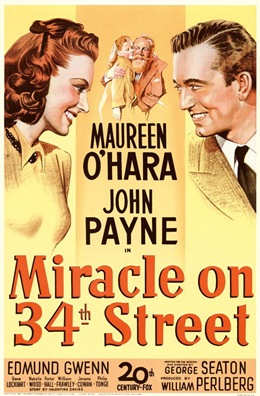 miracle-on-34th-street-movie-poster-1020142723