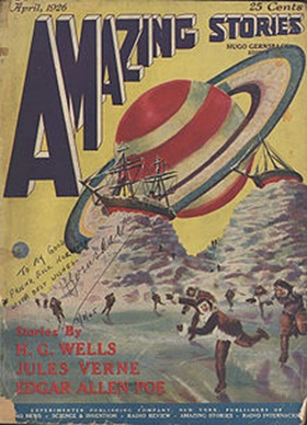 220px-Amazing_Stories,_April_1926._Volume_1,_Number_1