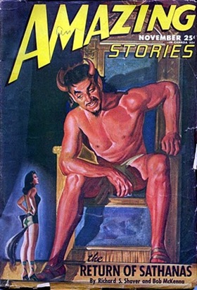 amazing_1946_nov