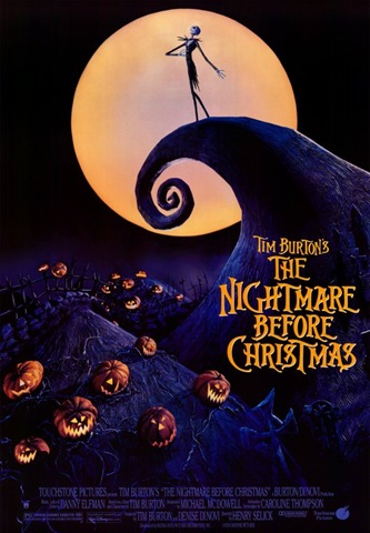 [the-nightmare-before-christmas-movie-poster-1020189467[5].jpg]
