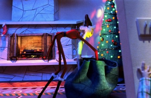[the-nightmare-before-christmas-movie-poster-1020182621[7].jpg]