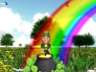 ss_Irish_Spring