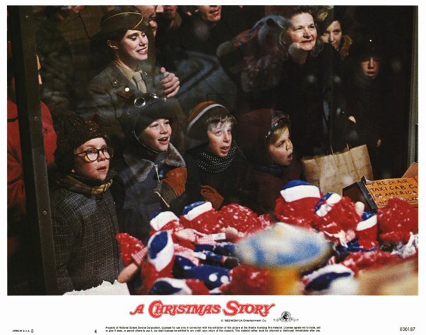 [a-christmas-story-movie-poster-1020255290[5].jpg]