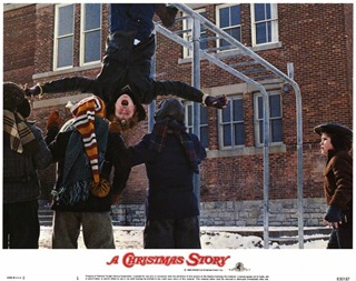 a-christmas-story-movie-poster-1020223569