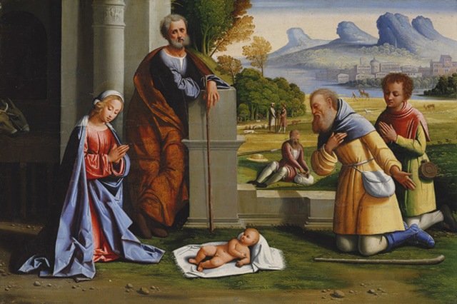 [LOrtolanoGiovanniBattistaBenvenuti5.jpg]
