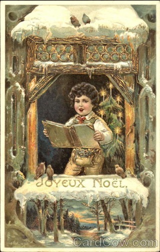 card00345_fr