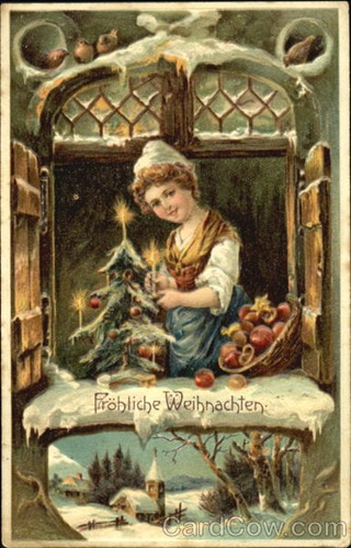 card00346_fr