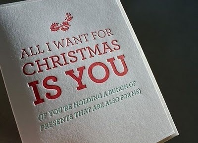 [1291888574655753[5].jpg]