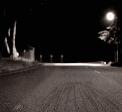 tumblr_kzpc6o9kvJ1qanb21o1_400