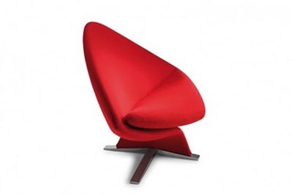 5-Awesome-Upholstered-Swivel-Chairs-by-Tonon-5-554x369