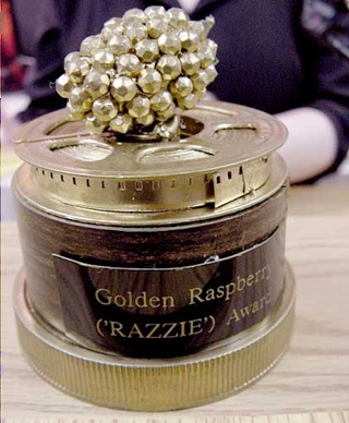 RAZZIESA