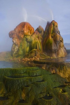 fly_geyser_natural_04