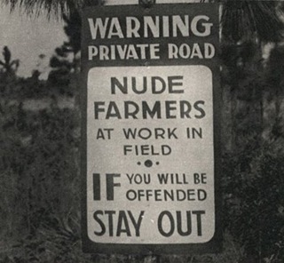 tumblr_l4v2m8nPhG1qa6v0yo1_500