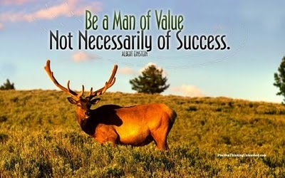 [1281962604935094[5].jpg]