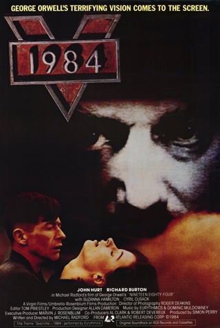 1984-movie-poster-1020190479