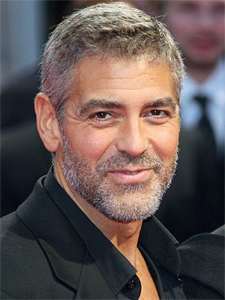 George-Clooney001
