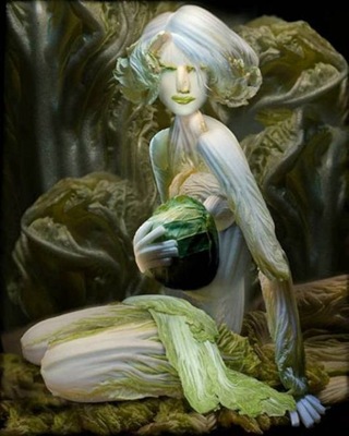 art_of_cabbage_10