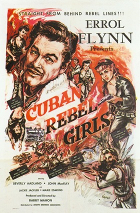 cuban-rebel-girls-movie-poster-1020308685