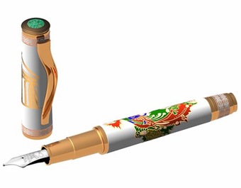 top10_exp_pens_07