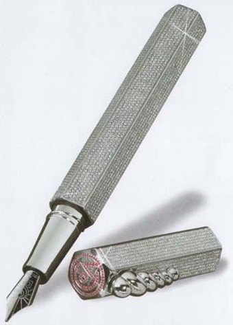 top10_exp_pens_08