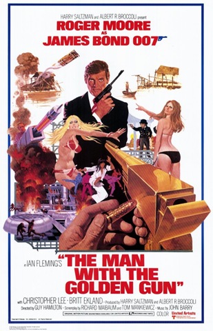 [the-man-with-the-golden-gun-movie-poster-1020196539[5].jpg]