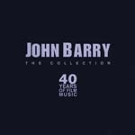[john barry 40 years[6].jpg]