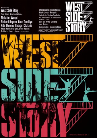 [west-side-story-movie-poster-1020294613[5].jpg]