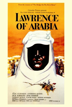 lawrence-of-arabia-movie-poster-1020379443