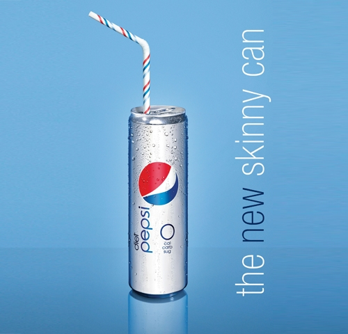[skinny pepsi[5].png]